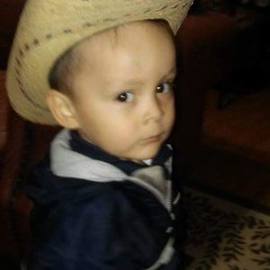 Meet your Posher, Ale