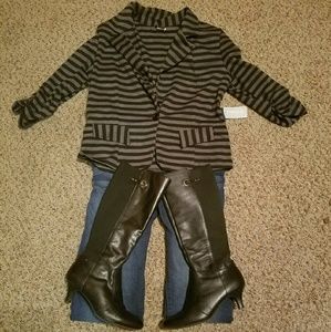 Listing for  gisinpink