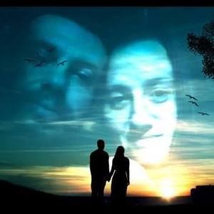 Meet your Posher, Kellie