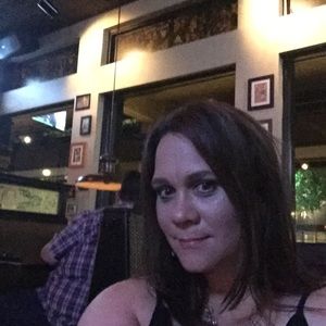 Meet your Posher, Shawna