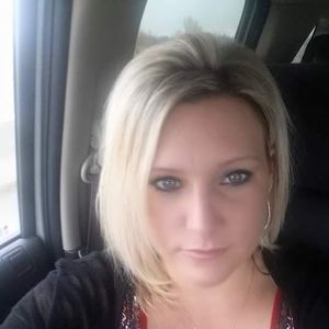 Meet your Posher, Kandace