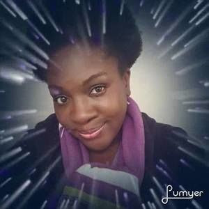 Meet your Posher, Carley