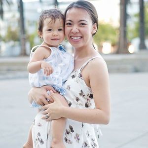 Meet your Posher, Khanh