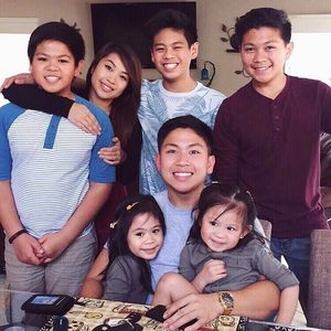 Meet your Posher, Stacey