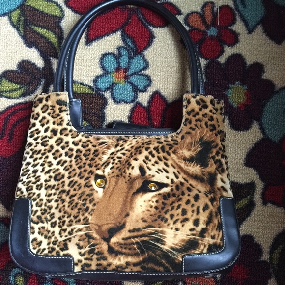 Cat print