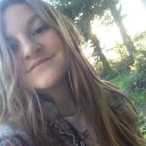 Meet your Posher, Faith