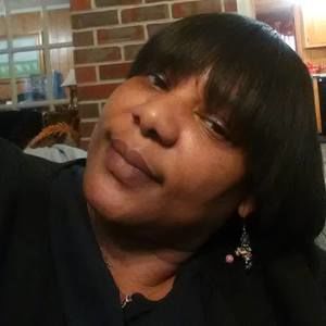 Meet your Posher, Shauti