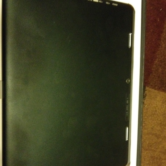 Android 4.0 Tablet - Picture 2 of 4