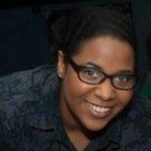 Meet your Posher, Ariel