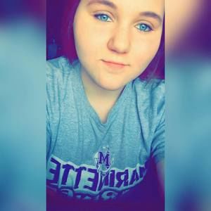 Meet your Posher, Jazzie