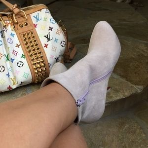 Christian Louboutin Shoes on Poshmark  