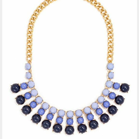 baublebar
Jewelry - Baublebar Ombre bubble Bib Statement Necklace NWT baublebar
Jewelry - Baublebar Ombre bubble Bib Statement Necklace NWT