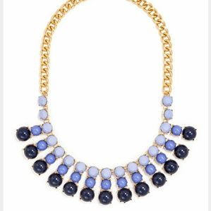 baublebar
Jewelry - Baublebar Ombre bubble Bib Statement Necklace NWT baublebar
Jewelry - Baublebar Ombre bubble Bib Statement Necklace NWT