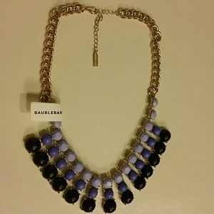 baublebar
Jewelry - Baublebar Ombre bubble Bib Statement Necklace NWT baublebar
Jewelry - Baublebar Ombre bubble Bib Statement Necklace NWT