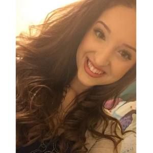 Meet your Posher, Reed