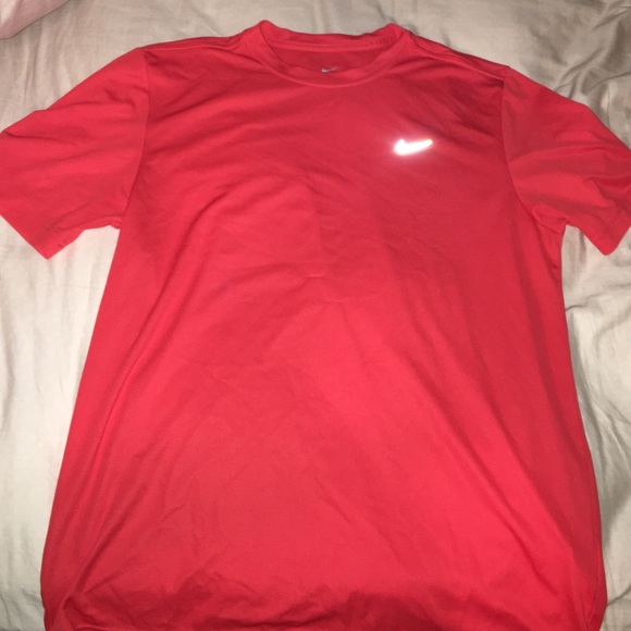 Nike Dri-Fit Shirt
