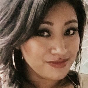 Meet your Posher, Rosanna