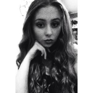 Meet your Posher, Bailey