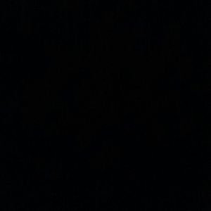 Meet your Posher, Marlene