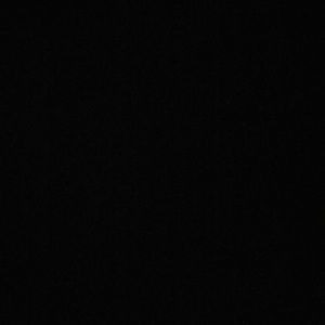 Meet your Posher, Sheri