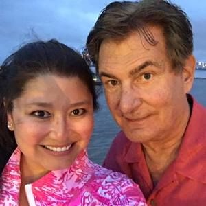 Meet your Posher, Darcy