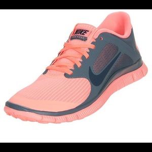 Not selling these... Looking to buy them!