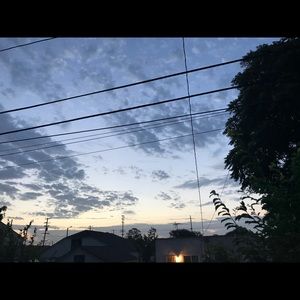 Meet your Posher, Kellsy