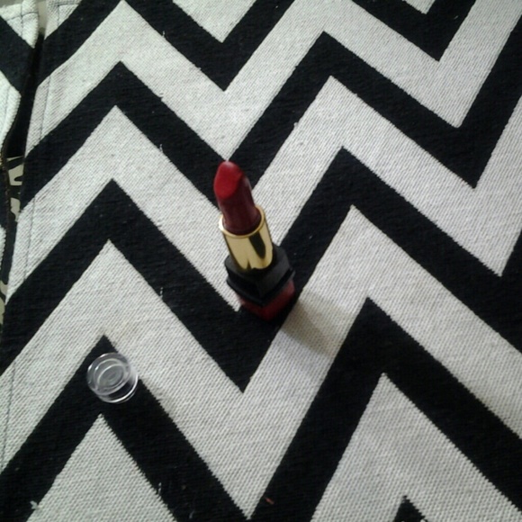 Chanel lipsticks