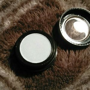 RARE Trucco Eyeshadow