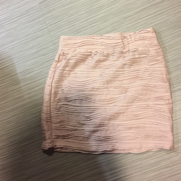 Forever 21 skirt! Free with other purchase!