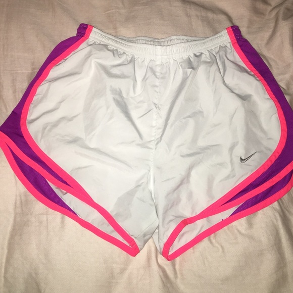 Women's Nike shorts