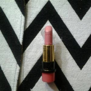 Chanel  lipstick