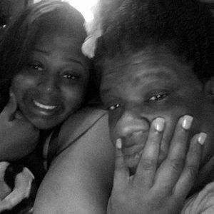 Meet your Posher, Lovevoneat