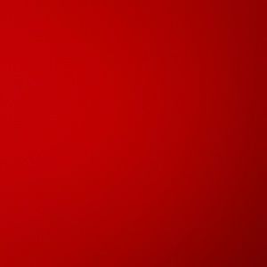 Meet your Posher, Valerie