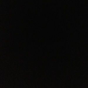 Meet your Posher, Sum