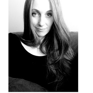 Meet your Posher, Jaimee