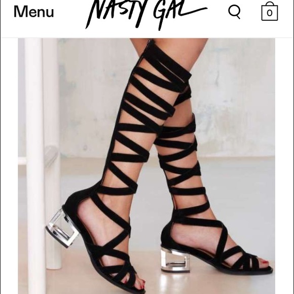 Nasty gal coupon codes may 2018