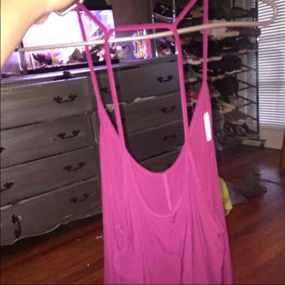 crop top - Picture 2 of 3