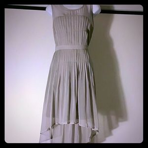 Last Drop Doe & Rae Dress