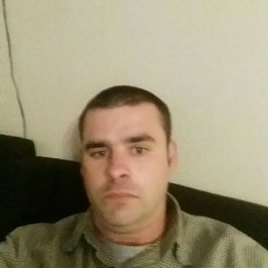 Meet your Posher, Clinton