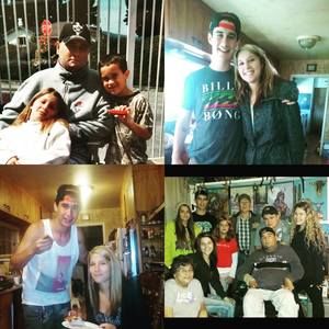 Meet your Posher, Tana