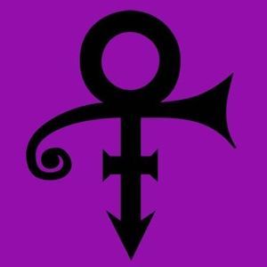 Meet your Posher, Laurie