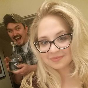 Meet your Posher, Chelsea