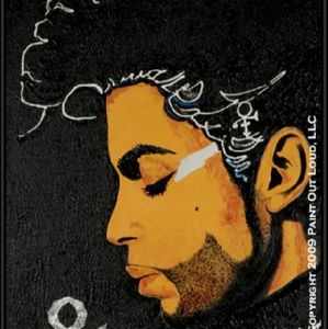 Meet your Posher, Joni