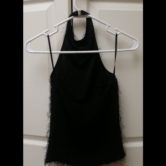 Halter - Picture 2 of 3