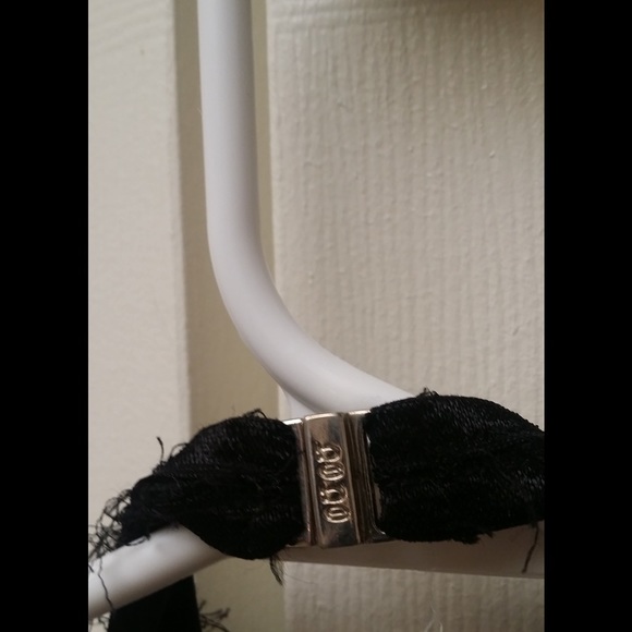 Halter - Picture 3 of 3