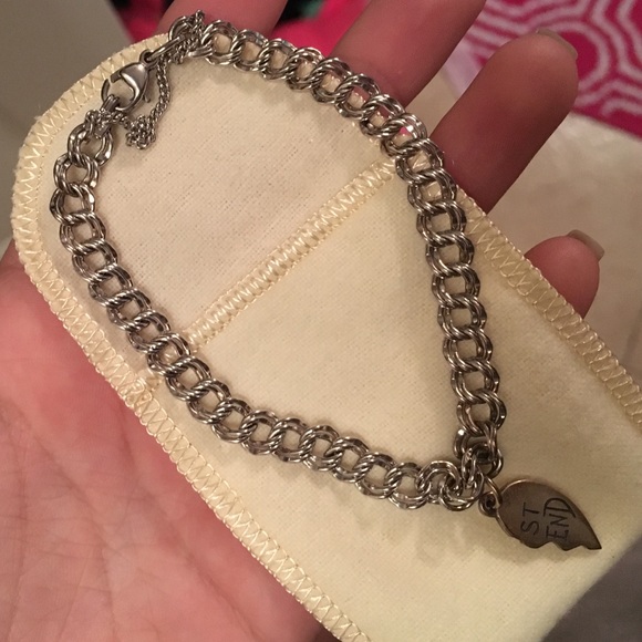 James Avery bracelet