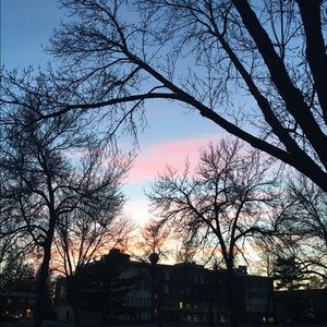 Meet your Posher, Jiwon