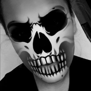 Meet your Posher, Karin