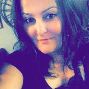 Meet your Posher, Kãtië